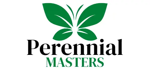 perennial-masters-logo-3